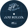 Lou Roller - Kenny's Secret / Miss Marple's Night Out