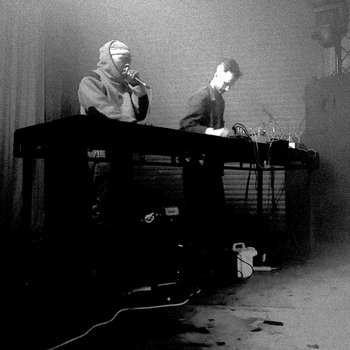 Music | Disciples