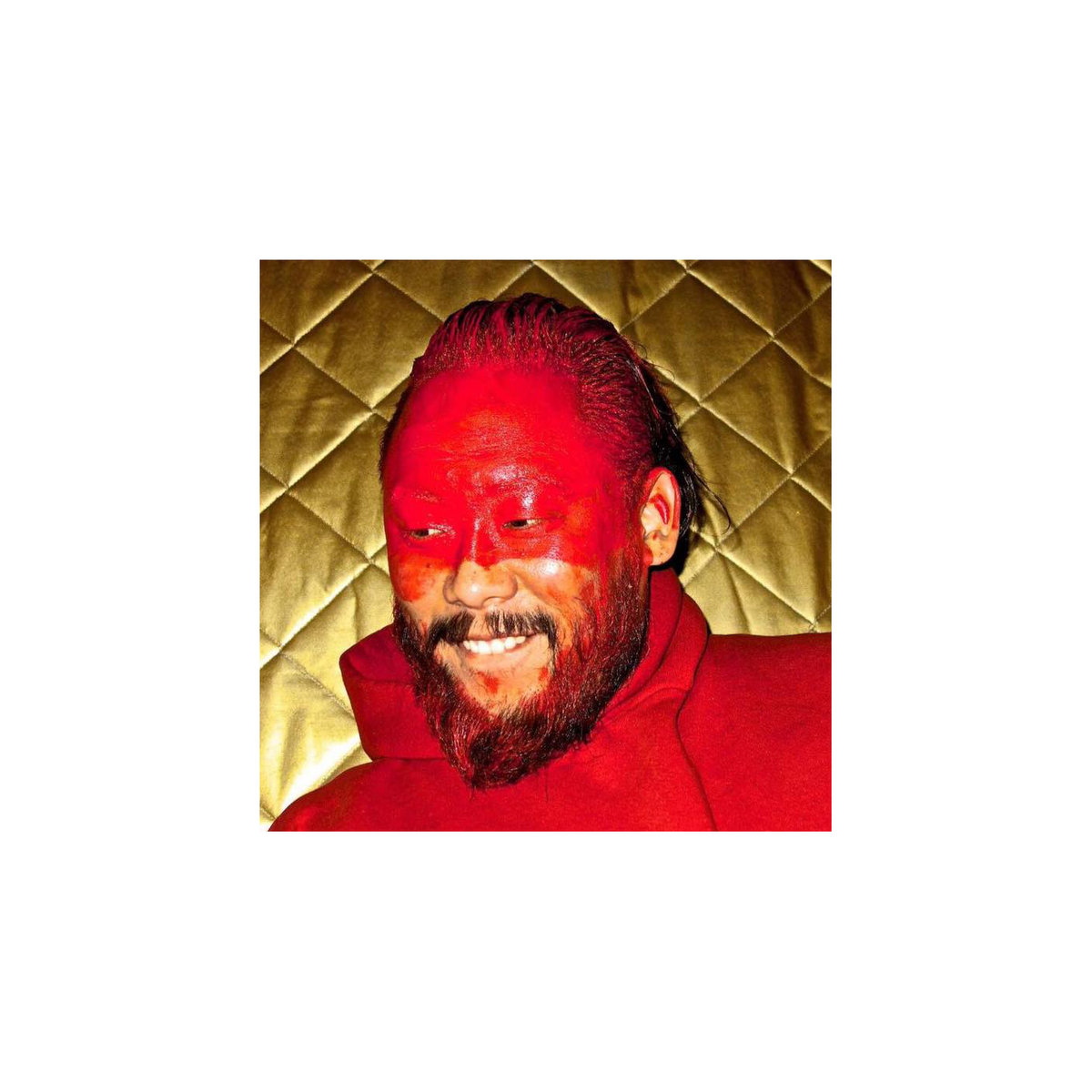 Sunburnt pf winger
