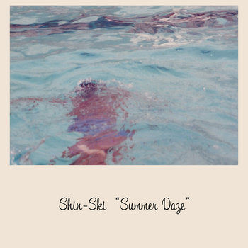 Music | Shin-Ski