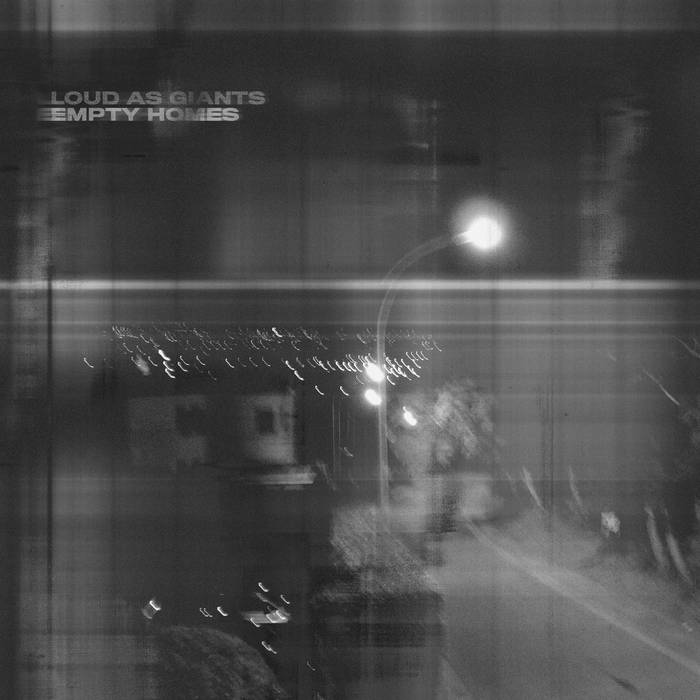 Loud_as_giants Empty homes