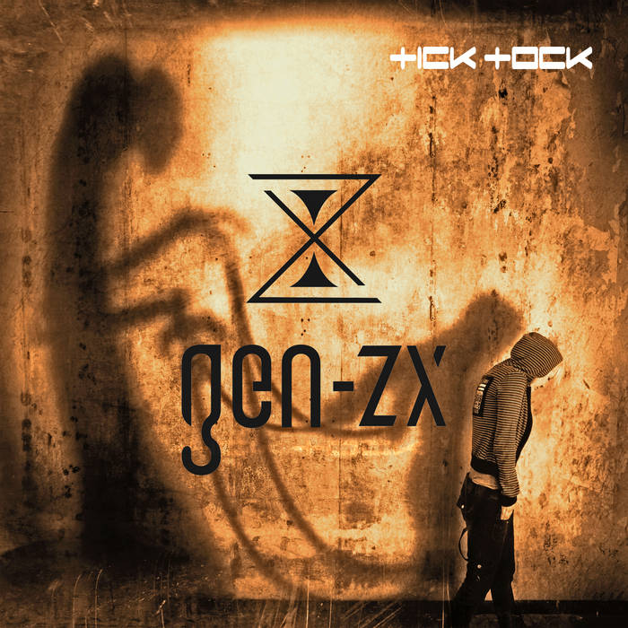 xxx tick tock xxx tick tock