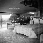 The Sleeping Porch
