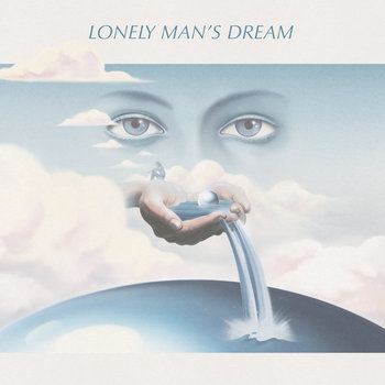 Lonely Man's Dream