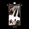 JXXIII