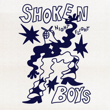 cover art
