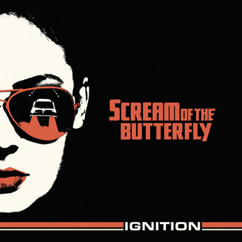 Music | Scream Of The Butterfly