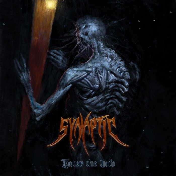 synapticmetal.bandcamp.com