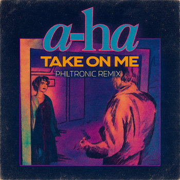 Music and merch tagged a-ha on Bandcamp