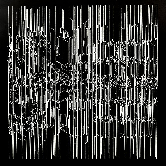 DROWSE, by LLIAN