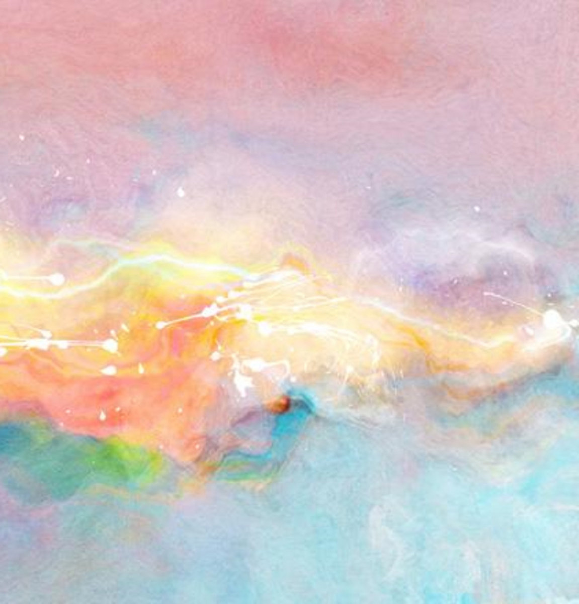 Daydream Dipstick Jimmy's