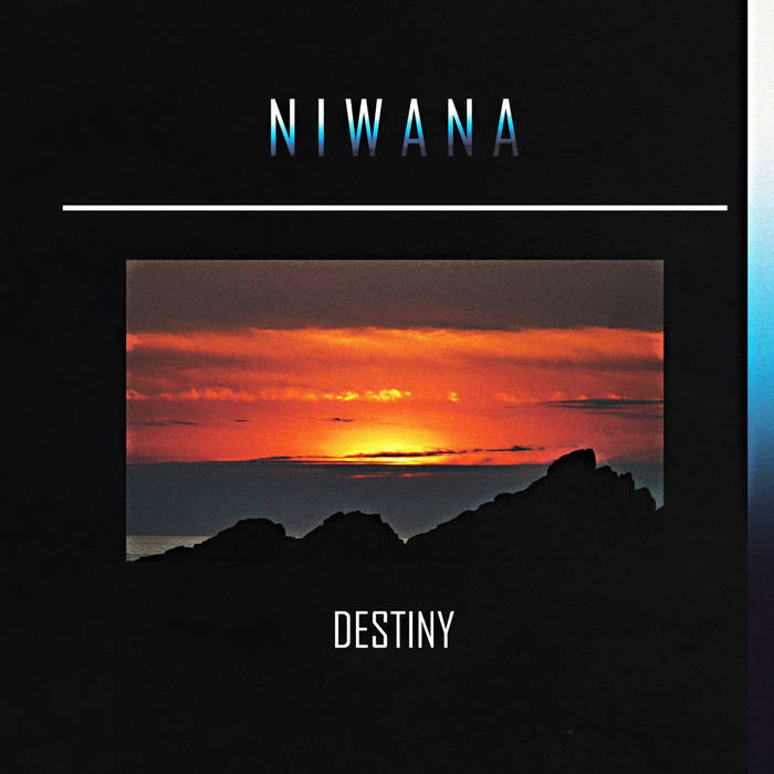 A MAGAZINE #6　CURATED BY 　ヴェロニク・ブランキーノ shaymin345's collection | Bandcamp