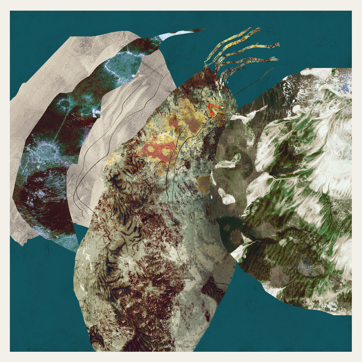 Minor Planets | Twinkle³