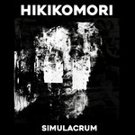 Simulacrum