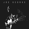 Joe George Cover Art