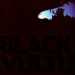 Black Vultures (2011)