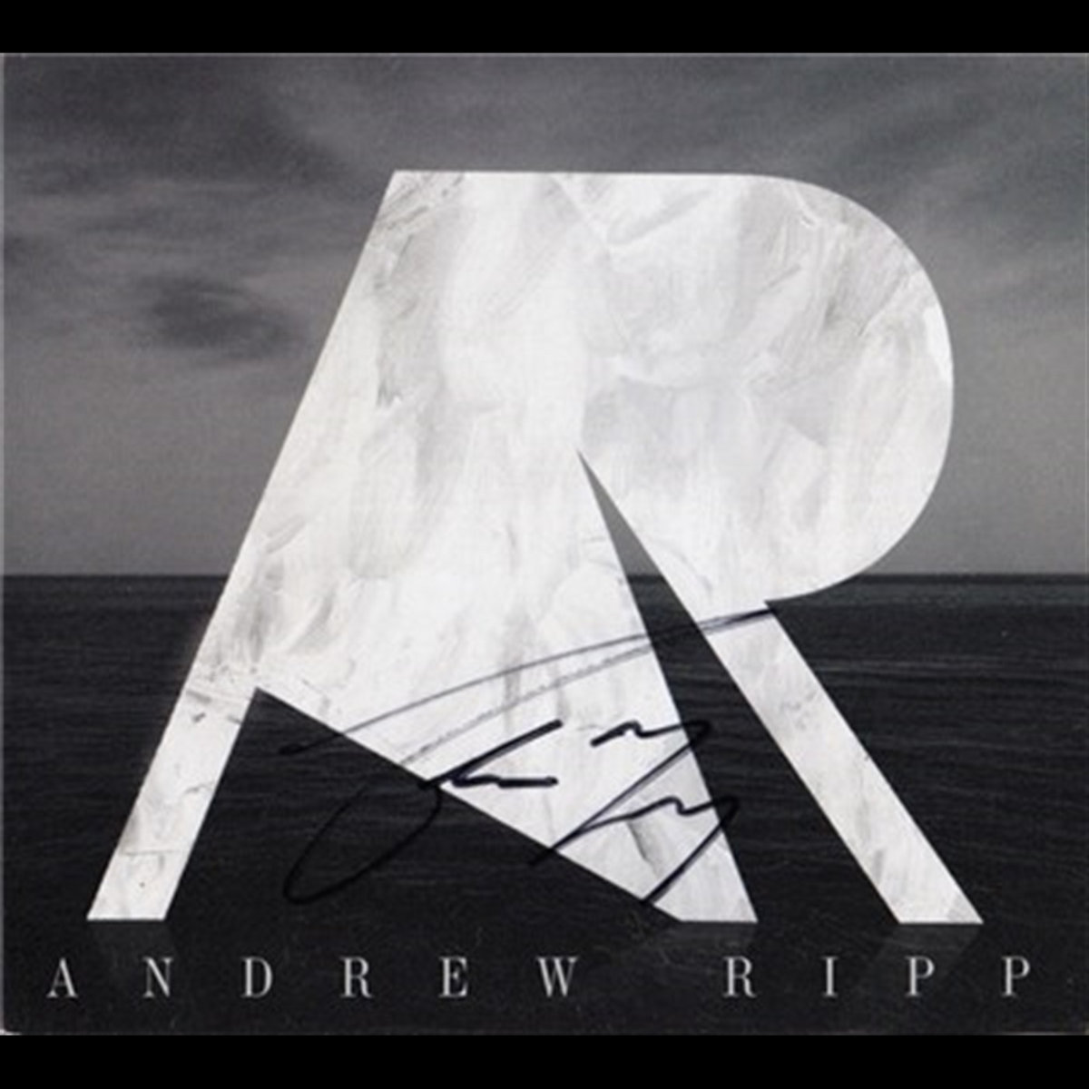 Andrew Ripp | Andrew Ripp