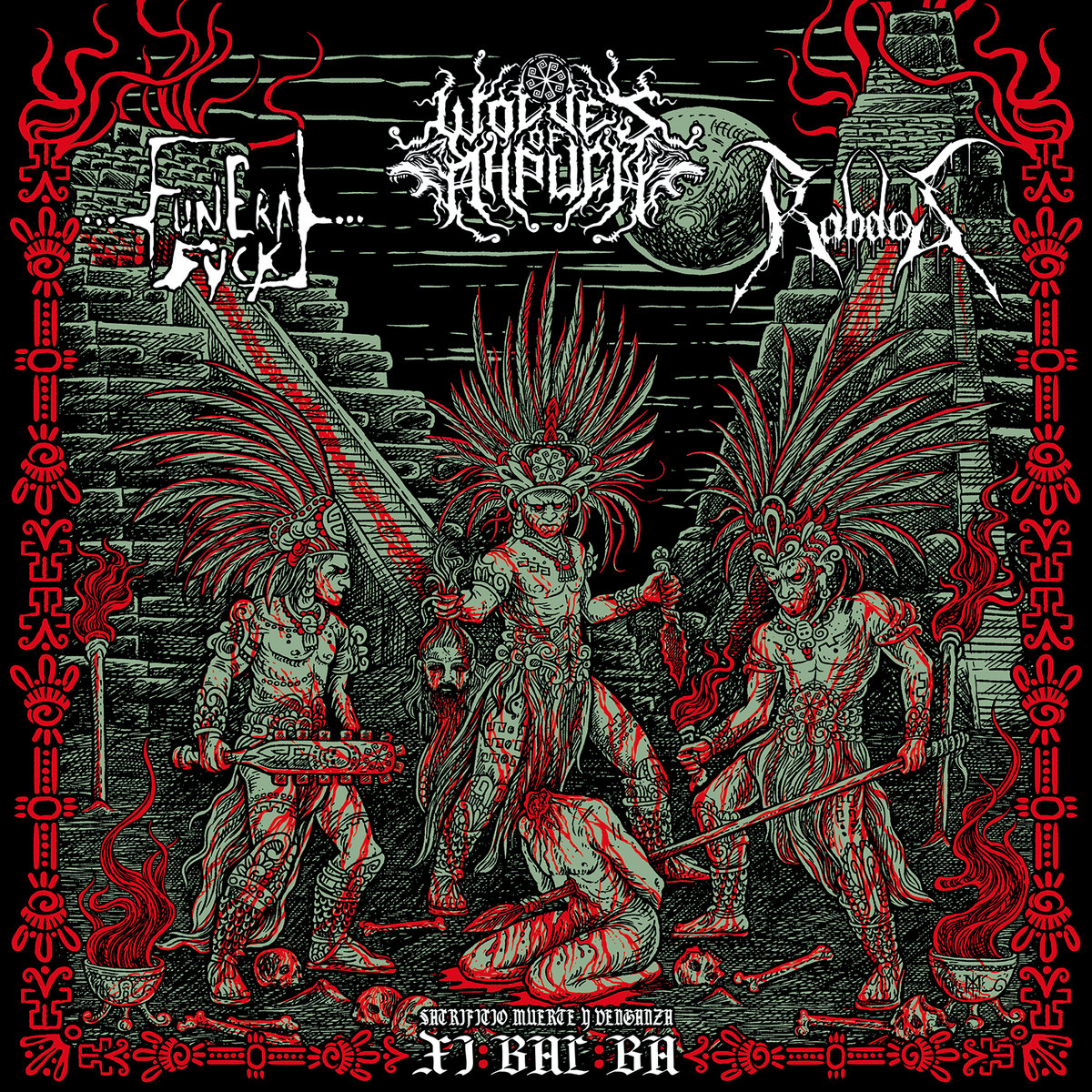 NFL Week 14 Predictions and Current Record Insights, image size:1200x1200