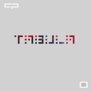 Tabula 01 cover