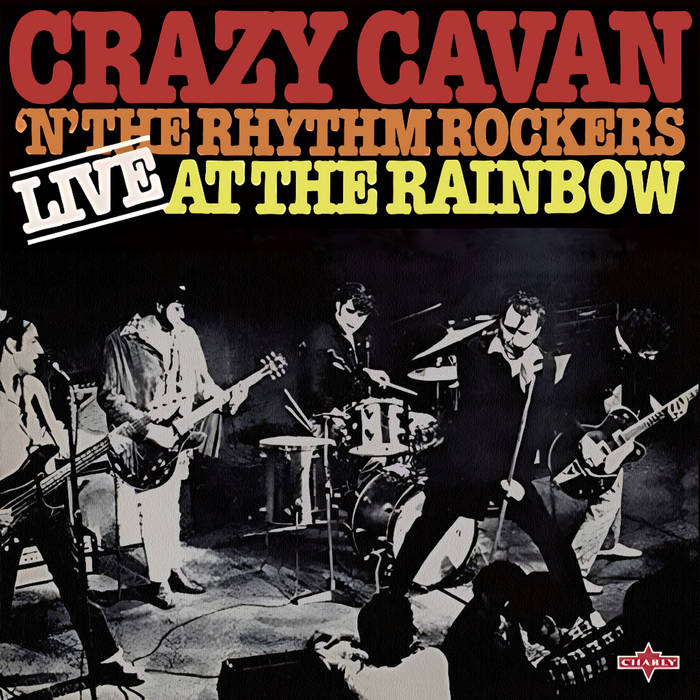 Rainbow / 1978年1月22日武道館公演 RAINBOW レインボー ⁄ 1978年1月22日日本武道館公演 | コレクターズCD