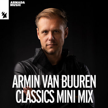 アート・デザイン・音楽 BLOOM Ron Van Dongen Stream Sound of You by Armin van Buuren | Listen online for
