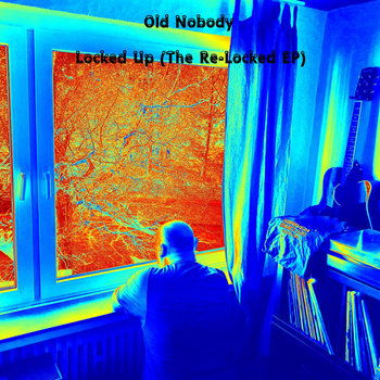 Music | Old Nobody