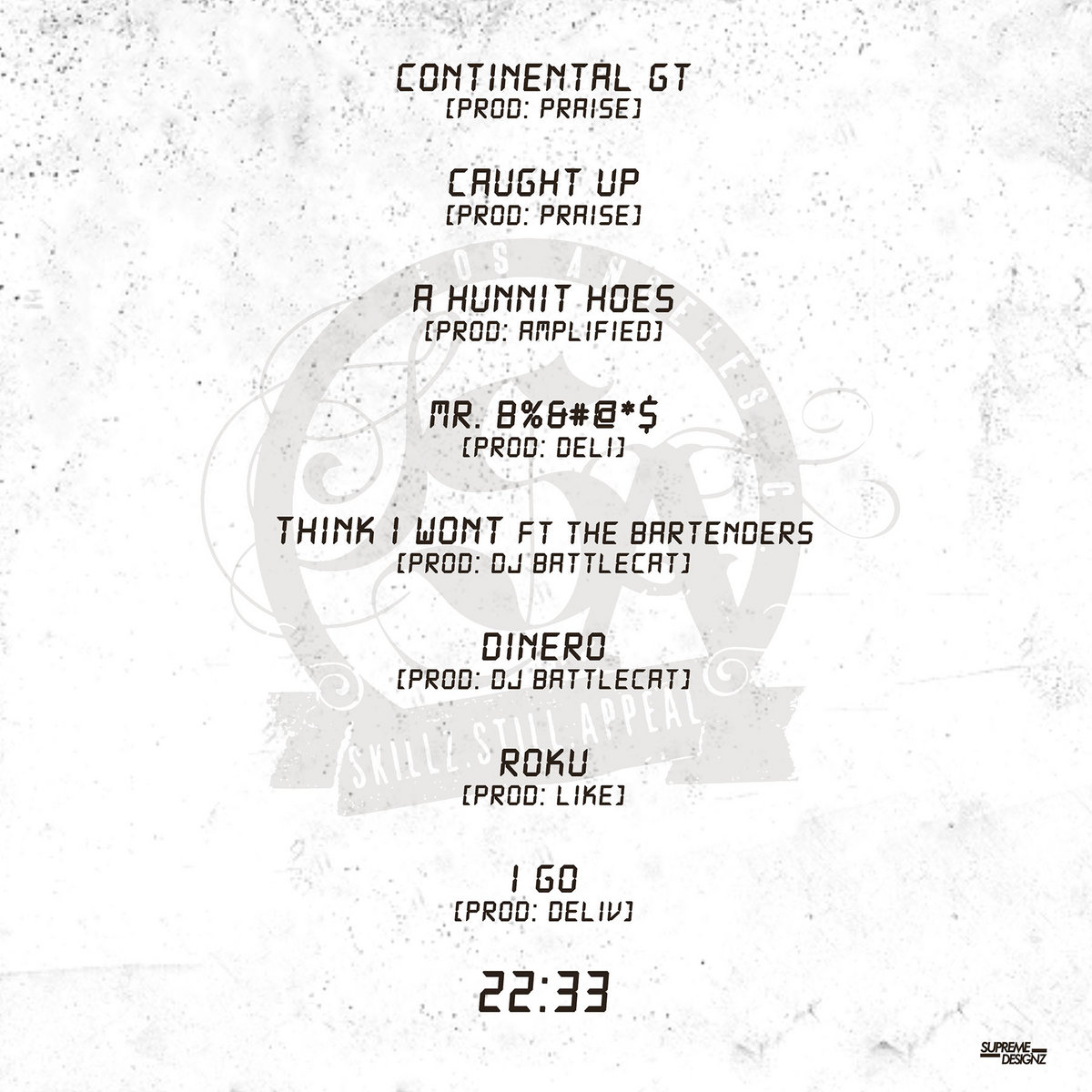 The \, image size:1200x1200