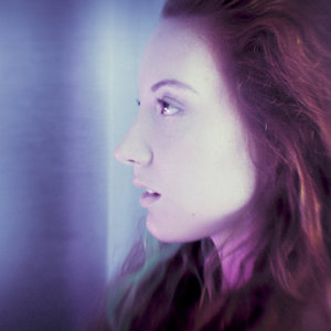 Mildred — Beckon Me Down