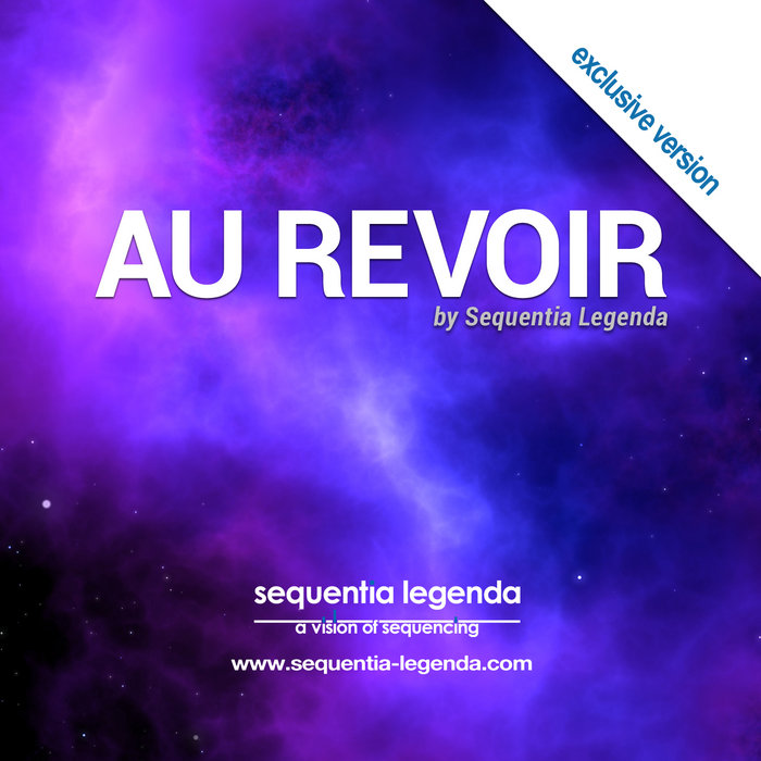 Песни au. Au revoir mp3. Au revoir mp3. Au revoir filatov. Au revoir картинки.