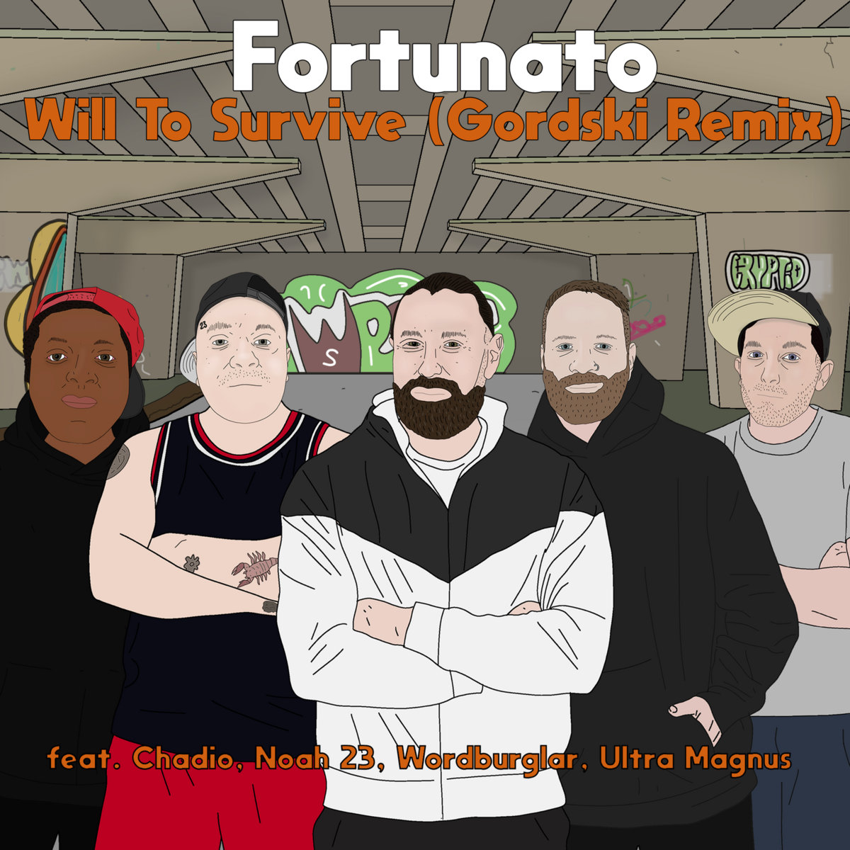 Gold (DJ Pack) | AzraelRapsGood x The Dirty Sample | Hand'Solo Records