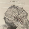 Cursed: Ambient Music for Dark Souls II