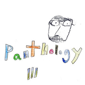 Andrew Bird — Panthology Songs III