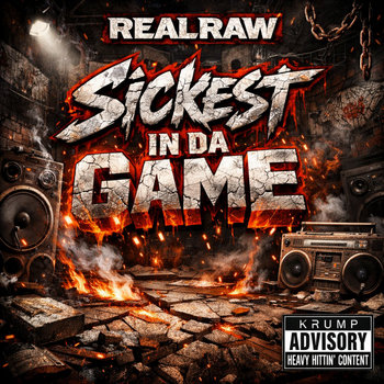 Music | REALRAW