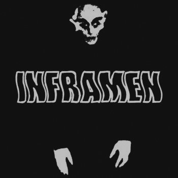 NOSFERATU | INFRA-MEN