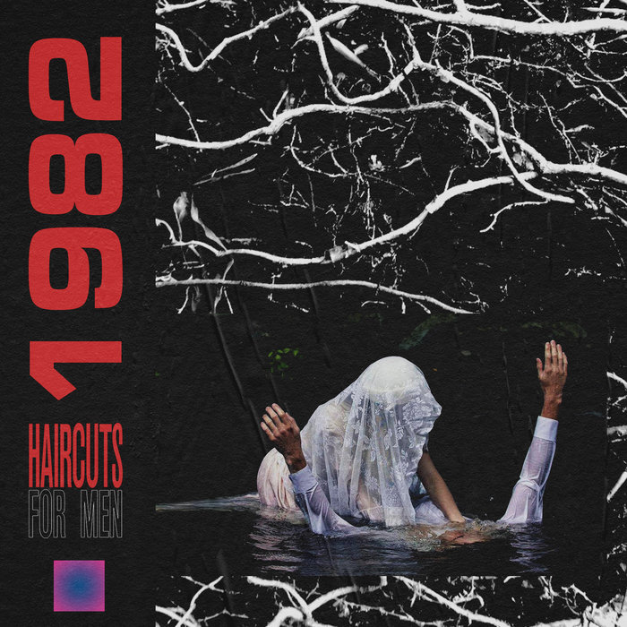 1982 Man 1982 | haircuts for men