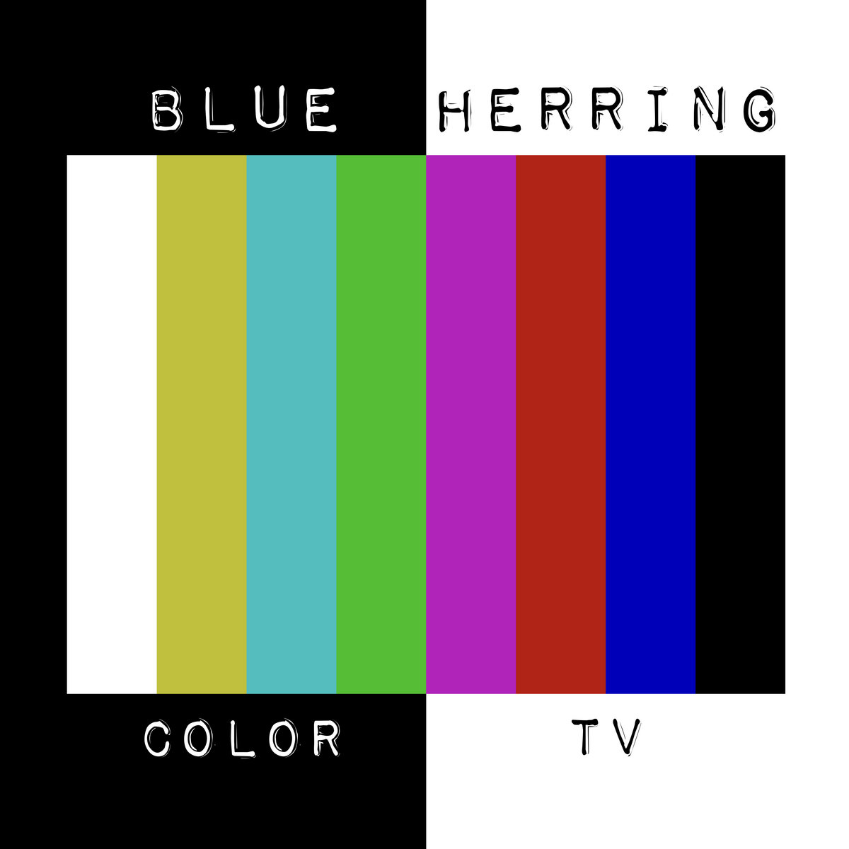 Kipper Snacks Blue Herring sentences-archives-english-grammar-in-hindi