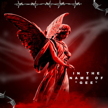 IN THE NAME OF 