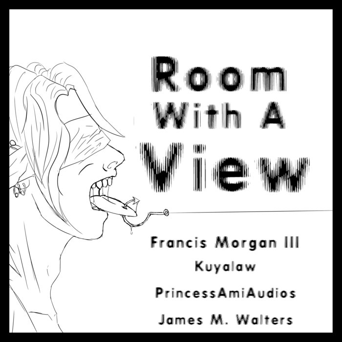 Room With A View (Audiobook) Francis III