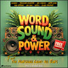 Marshall Neeko - Word, Sound & Power Riddim Version
