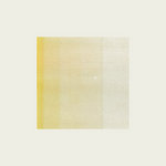 Toshphic. (Toshiki Sakuma) - suimu