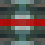 EQ Why — Halfway Juked cover art
