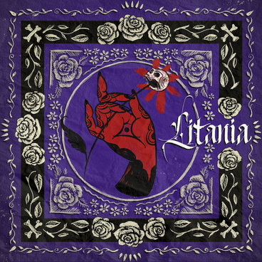 Under The Red Cloud | Amorphis | Subsound Records