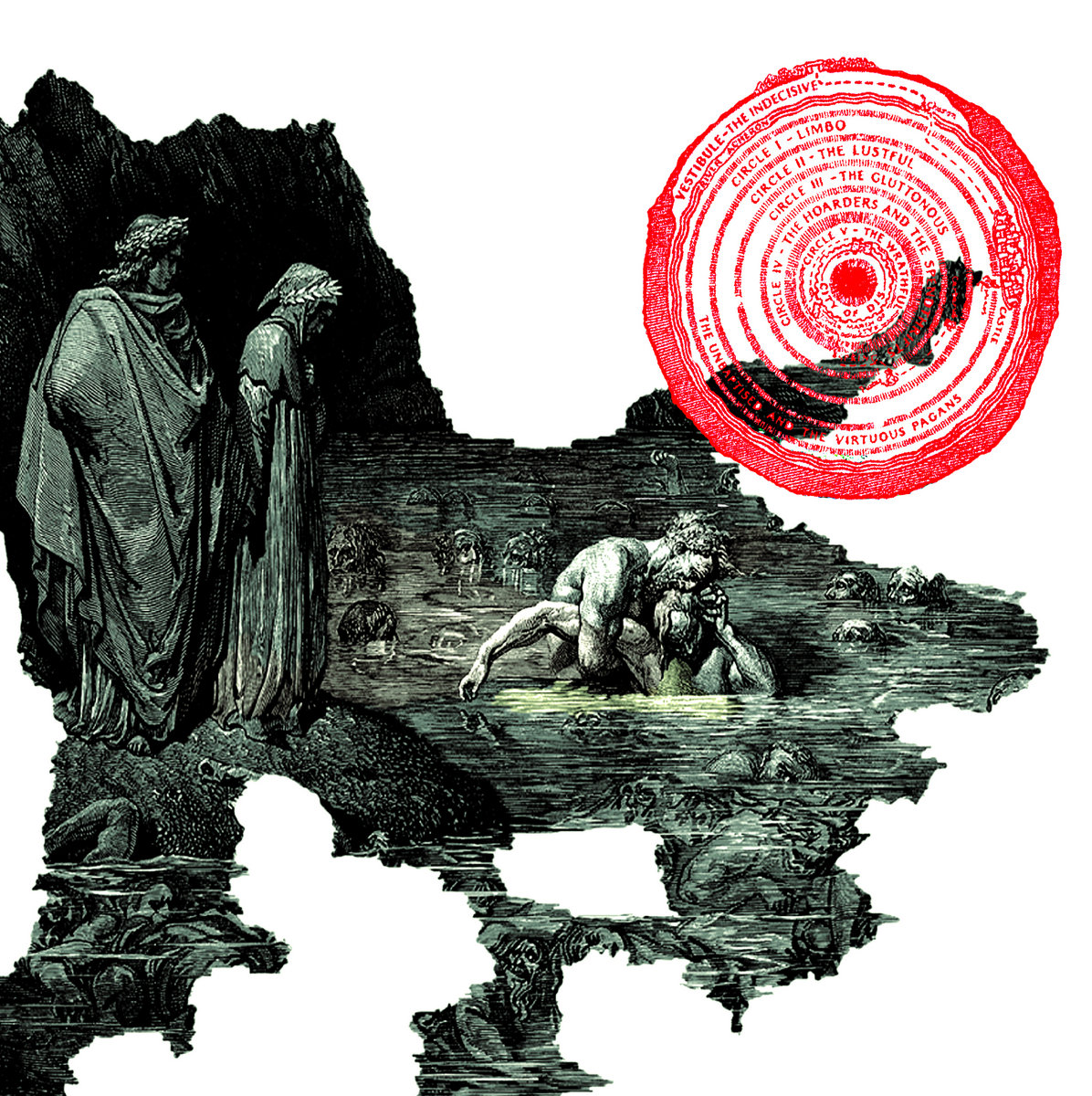 Umek – Circles Of Hell Circlesofhell_800x.jpg?v=