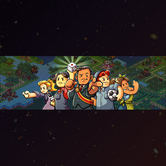 Dice Soccer | Springloaded | Springloaded Games