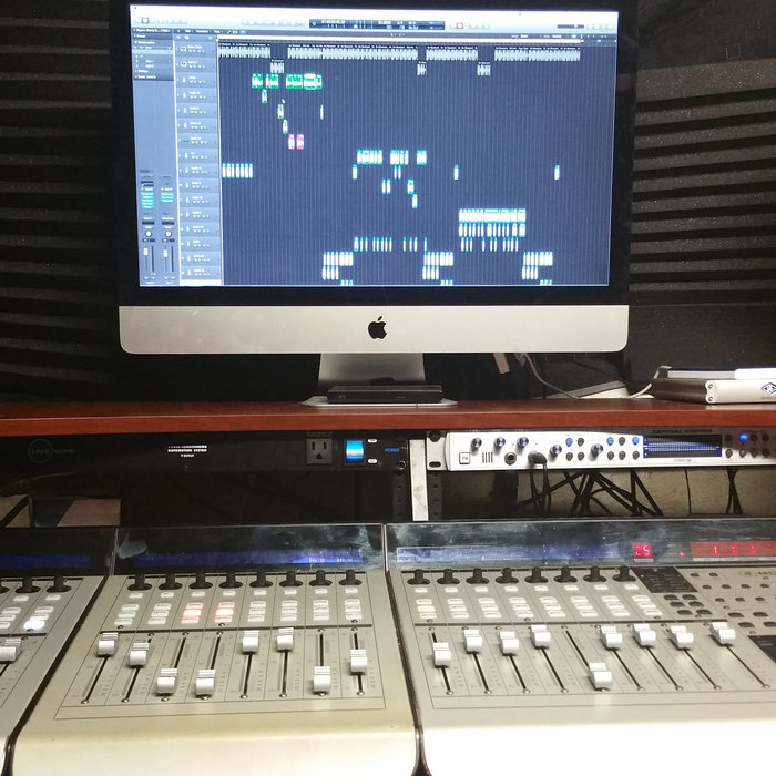 Recording Studio Pro Windows 8 Free Download Dayjoharri