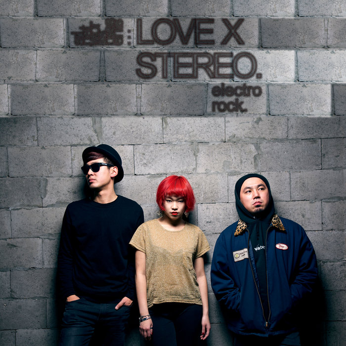 Sonic x love potion руж. The future x группа. X love mp3. R+ x love. X+m love.