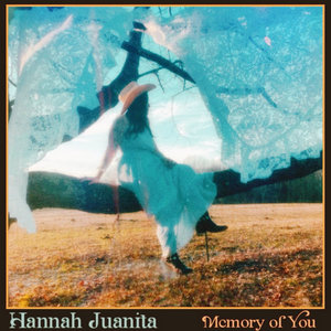 Memory of You cover