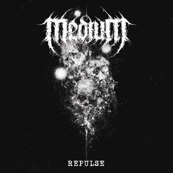 REPULSE Medium