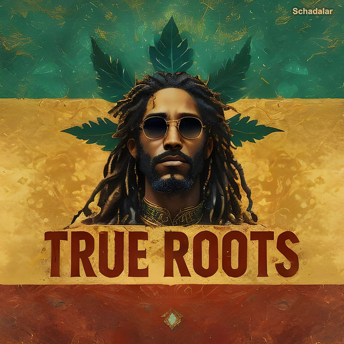 True Roots | Schadalar