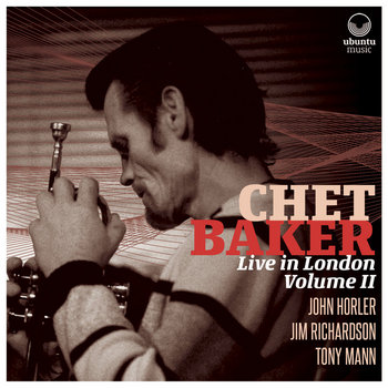 Music | Chet Baker